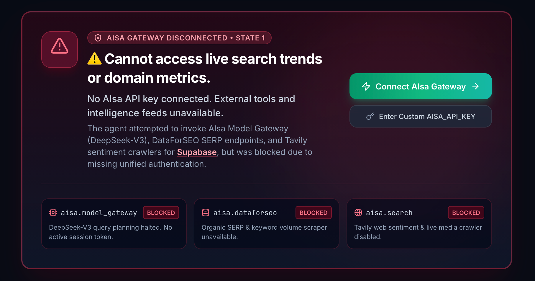 Screenshot 2026-08-25 at 12.28.42.png