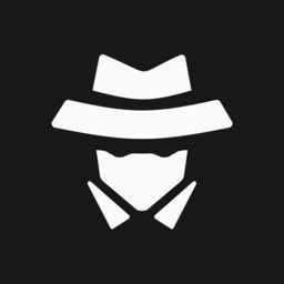 Agent Mail