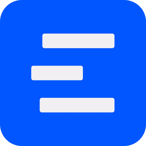 Enrow logo