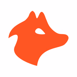 Hunter logo