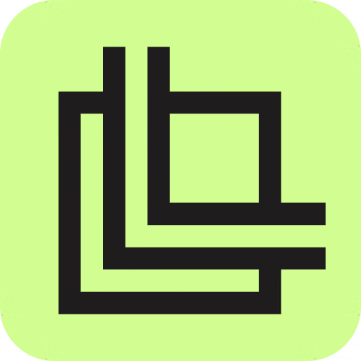Leadfeeder logo